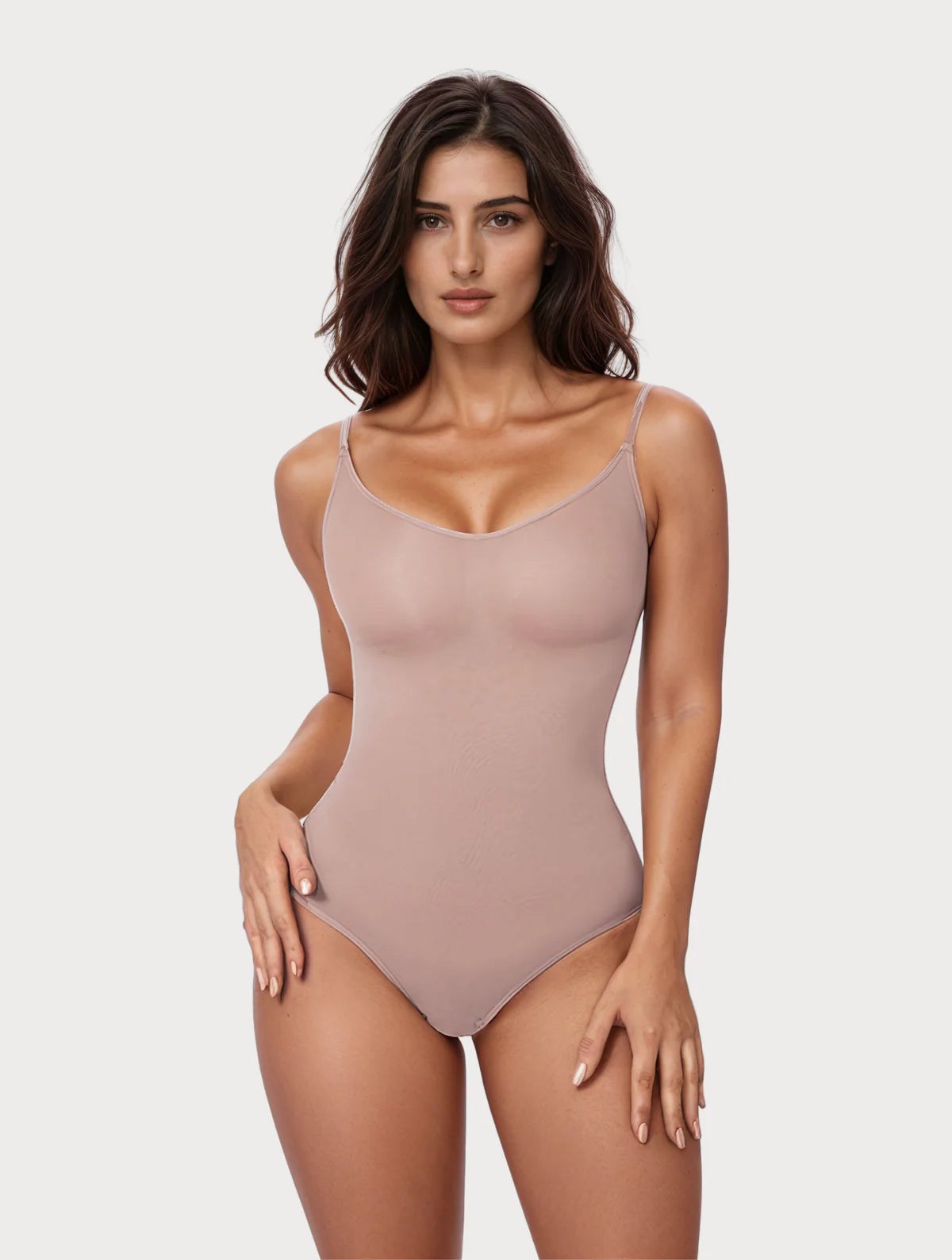 Viral Bodysuit